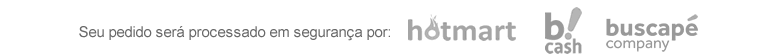 Inscreva-se agora mesmo