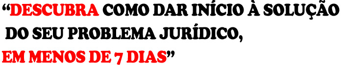 juridico