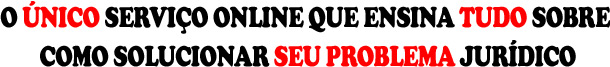 juridico