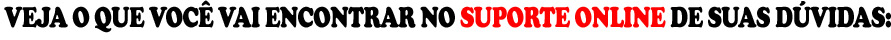 juridico