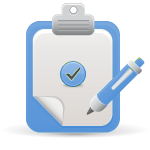 Registrar
